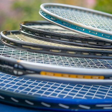 런던 Pass The Keys Wimbledon Hideaway 아파트 외부 사진