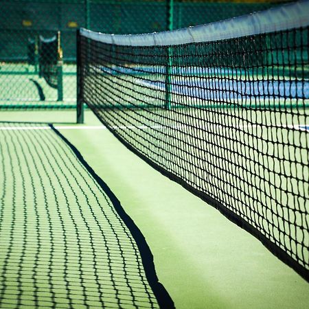 런던 Pass The Keys Wimbledon Hideaway 아파트 외부 사진