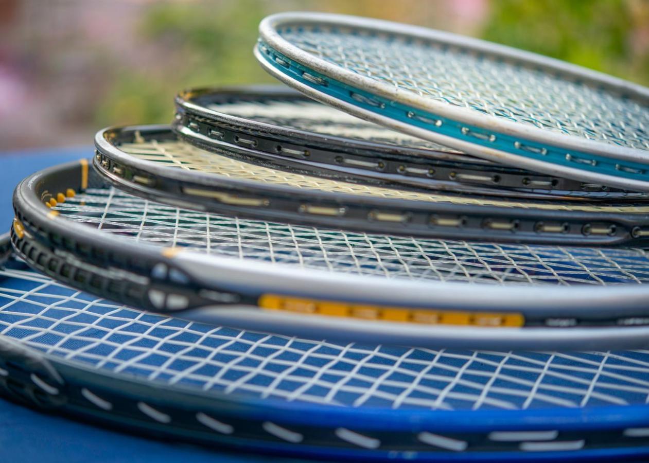 런던 Pass The Keys Wimbledon Hideaway 아파트 외부 사진